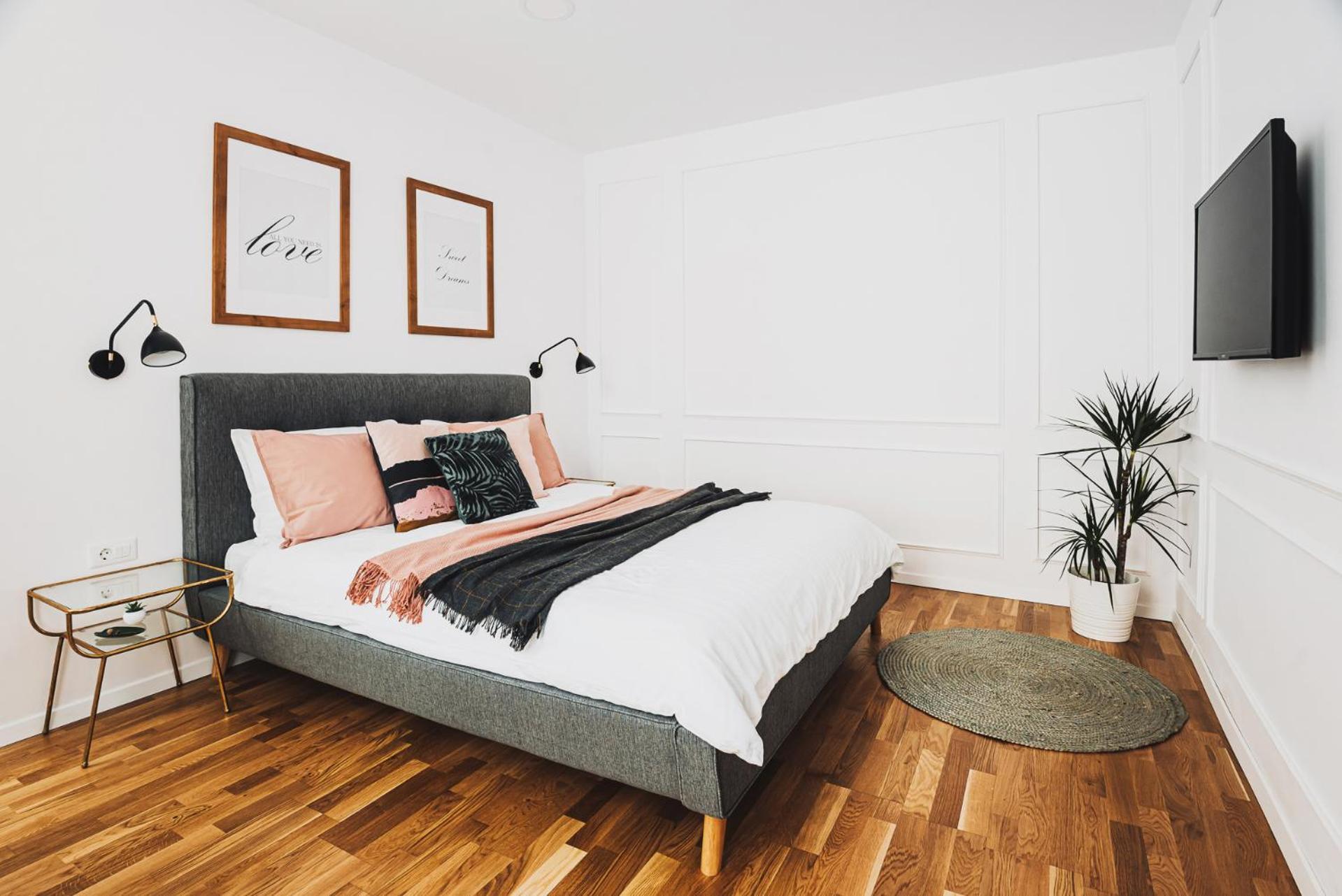 Voya Nordic Apartment-A Luxury Oasis In The Old Town Brasov Exterior photo