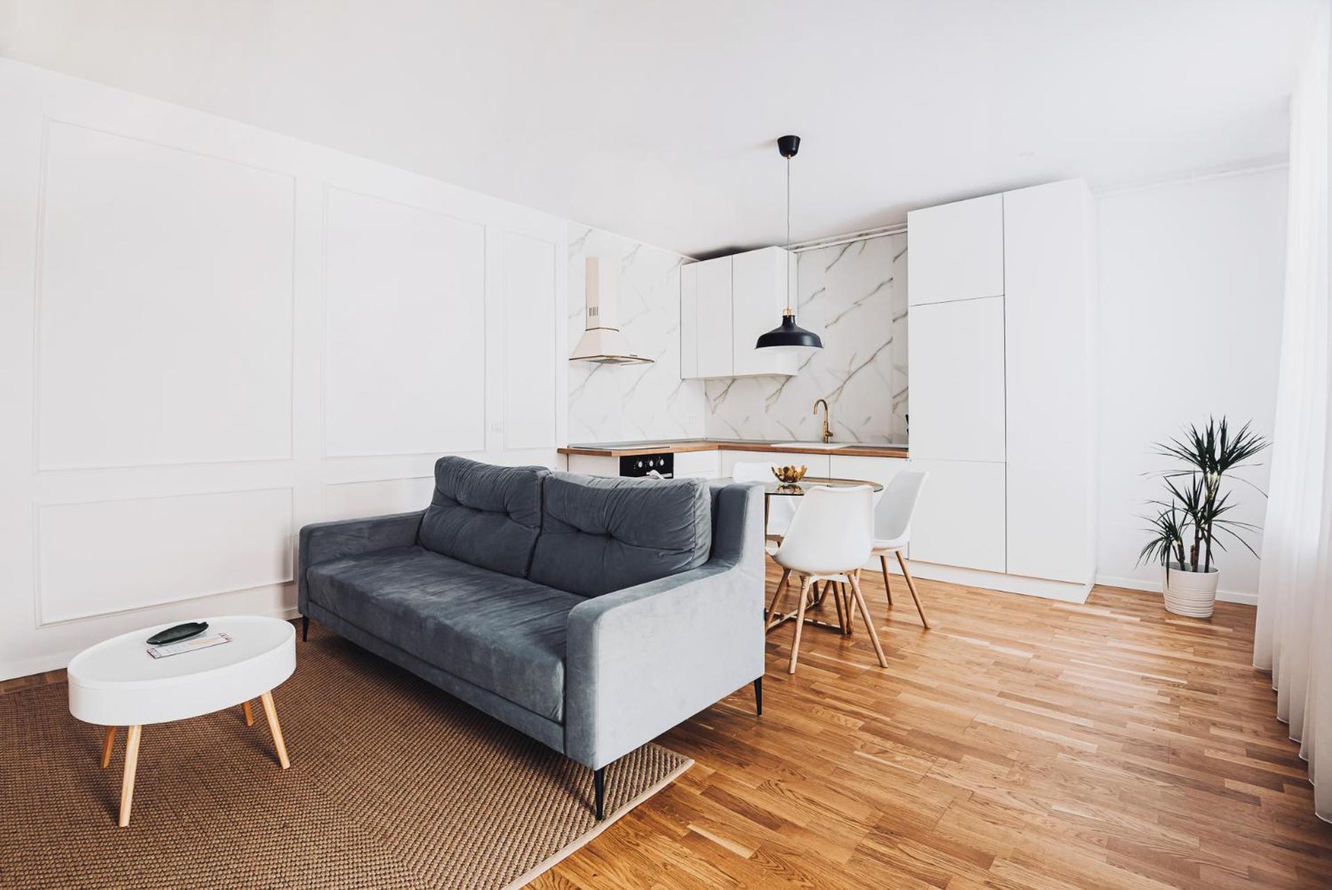 Voya Nordic Apartment-A Luxury Oasis In The Old Town Brasov Exterior photo