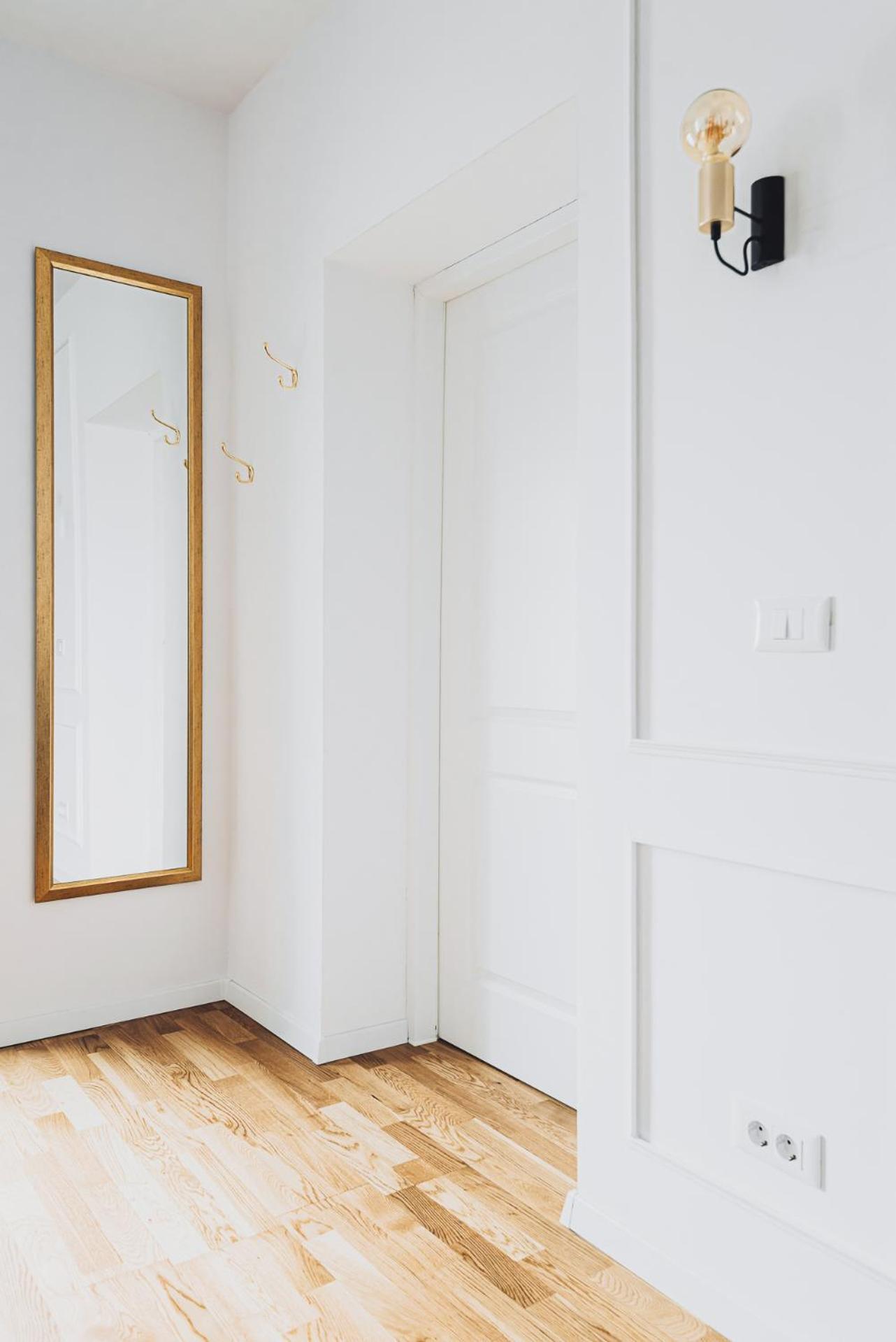 Voya Nordic Apartment-A Luxury Oasis In The Old Town Brasov Exterior photo