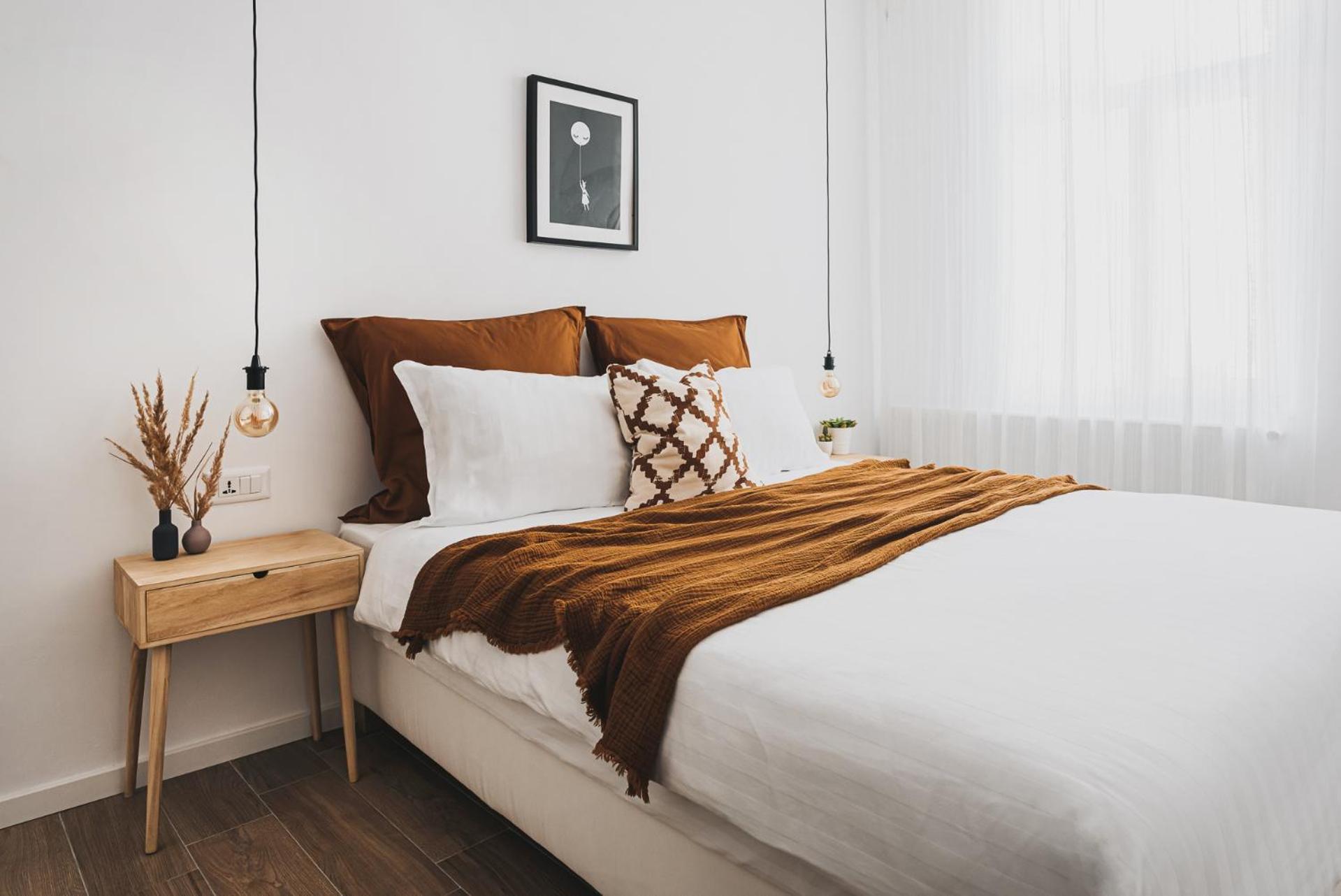 Voya Nordic Apartment-A Luxury Oasis In The Old Town Brasov Exterior photo
