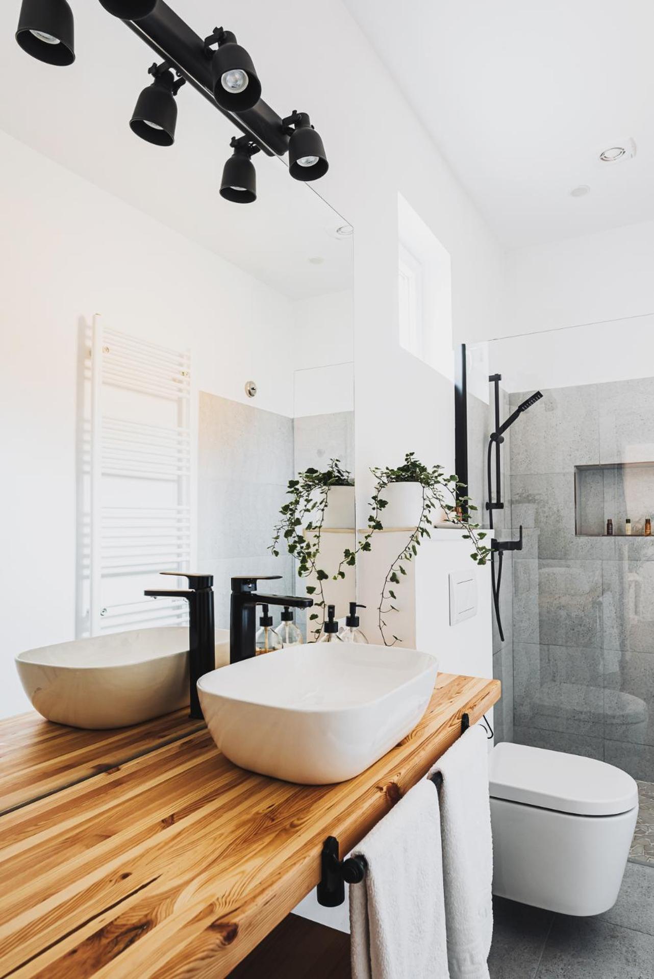 Voya Nordic Apartment-A Luxury Oasis In The Old Town Brasov Exterior photo