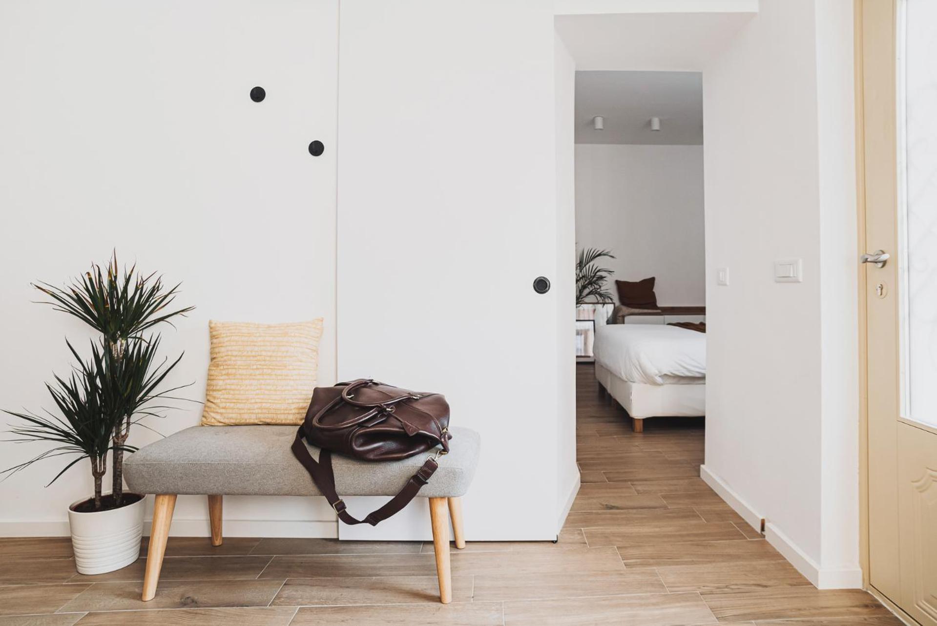 Voya Nordic Apartment-A Luxury Oasis In The Old Town Brasov Exterior photo