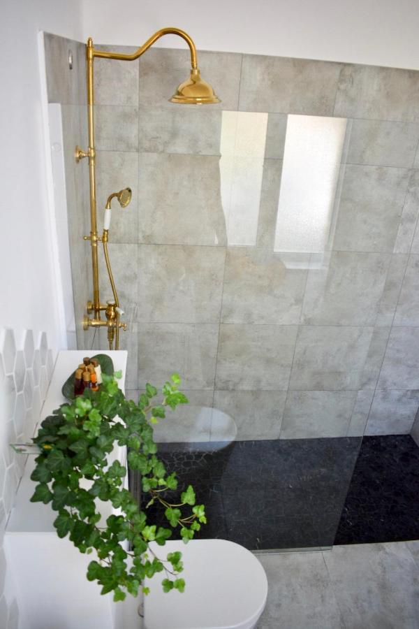 Voya Nordic Apartment-A Luxury Oasis In The Old Town Brasov Exterior photo