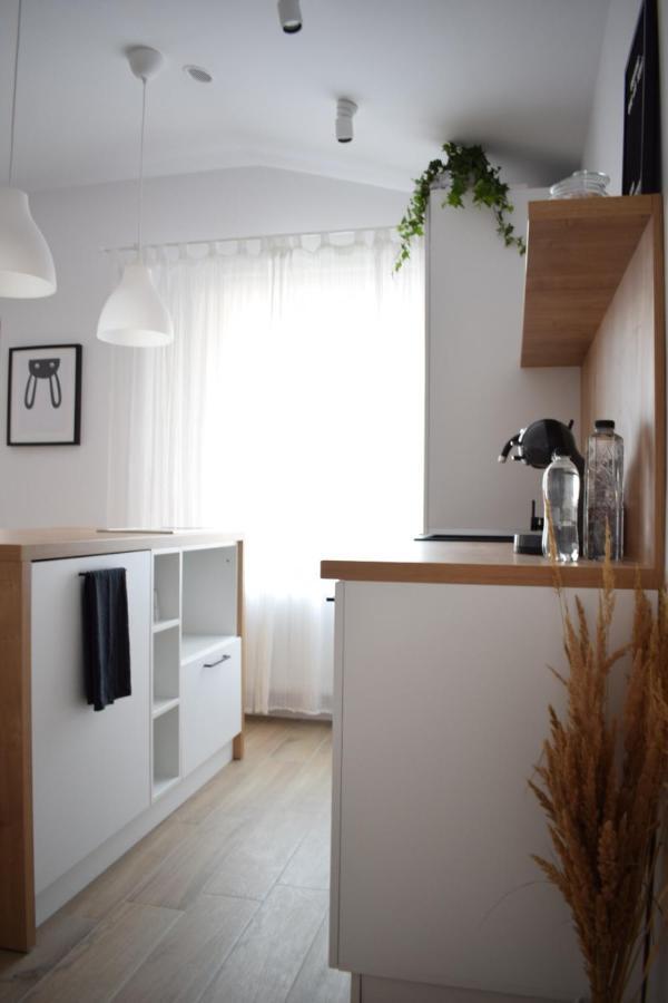 Voya Nordic Apartment-A Luxury Oasis In The Old Town Brasov Exterior photo